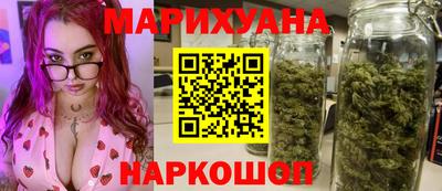 apvp Татарск