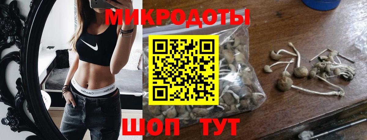 Галлюциногенные грибы Magic Shrooms Ноябрьск